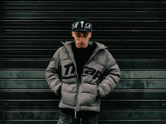 Il producer siciliano Achille G conquista il suo secondo Disco d’Oro con la produzione di “In Mezzo ai Guai”